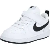 Nike Kinder Court Borough Low 2