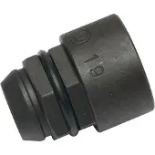 Makita Schlagnuss SW19-33 - 134744-1