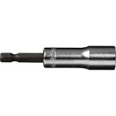 Makita Pijpsleutel 10X150mm M6 B-52532