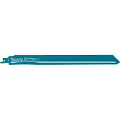 Makita Säbelsägeblatt Metall Bim 305mm 14/18Tpi B-55837