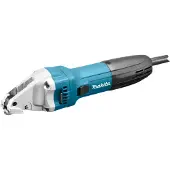 Bahco Ersatzteil Bs100036 Von Bs1000