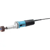 Makita Gd0810c Die Gerader Schleifer