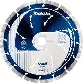 Makita Diamantsch. 115x22,23 COMET