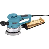 Makita BO6030JX