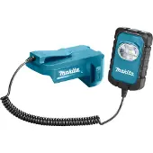Makita DML803 / DEADML803