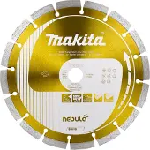 Makita D-56998