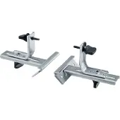 Makita Anfashilfe, für Falzhobel KP0810C