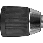 Makita Boorkop Snelspan 1-13Mm 766004-9