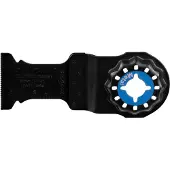 Makita Tauchsägeblatt 32 mm TMA061 - B-64951
