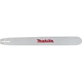 Makita Sägeschiene 73LPX 70cm 3/8 Zoll - 1,5 mm - 445070455