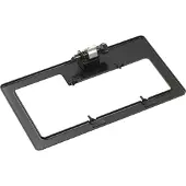 Makita 193071-5 Grangefenster für 9920