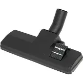 Makita Bodendüse für VC2010L
