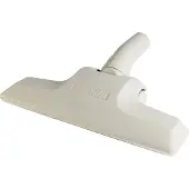 Makita Bodendüse Nass/Trocken