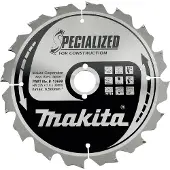 Makita B-13683