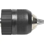 Makita 193203-4 Chuck 6.5mm 3/8"-24UNF 0.8-6.5mm 6501X