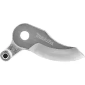 Makita Obermesser dicke Äste DUP361, DUP362