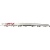 Makita Säbelsägeblatt Holz schnell 3029 P-47117
