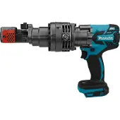 Makita Akku-Moniereisenschneider - DSC163ZK