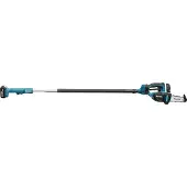 Makita Teleskopverlängerung 1.800 - 2.600 mm