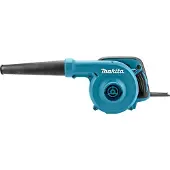 Makita UB1103
