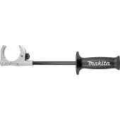 Makita Seitengriff Seitengriff