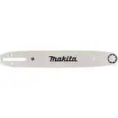 Makita Führungsschiene 35 cm 1,3mm 3/8 (958035661) Sägeschiene Dolmar