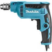 Makita DP2010