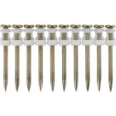 Makita Betonnagel 2,6x35mm C6 (196293-6) 1000 Stk