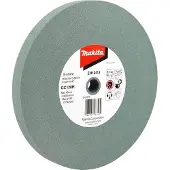 Makita Schleifstein GC120H205x19x15,8