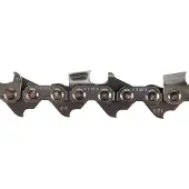 Makita Sägekette 45 cm 45 cm - 3/8" - 1,5 mm- Vollmeißel - 68 Treibglieder