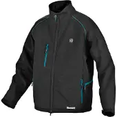 Makita DCJ205Z2XL