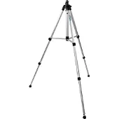 Makita Stativ 1800 68-180 cm - TK0LM4001F