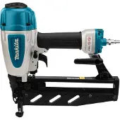 Makita AF601 Brad Nägler 16 GA 25 - 64 mm