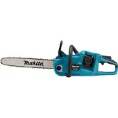 Makita DUC405Z (ohne Akku) Kettensäge