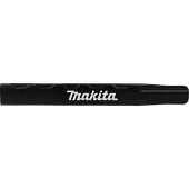 Makita Aufbewahrungsbehälter 458415-9 L.75cm f.Heckenscheren DUH751
