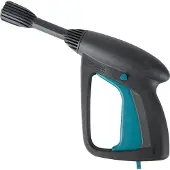 Makita Pistole für Hochdruckreiniger HW102 / HW111 / HW112 ( 3320152 )