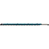 Makita Scherblatt kpl. 50 cm 50 cm lang 199598-3