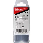 Makita B-07705 Stichsägeblatt B-13 100 Stk.