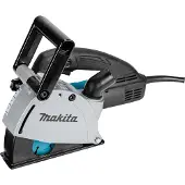 Makita Sg1251j Fräsmaschine