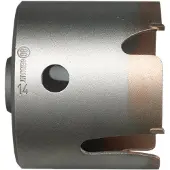 Makita P-64630 Lochsäge 80 mm Uni