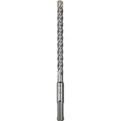 Makita HM Bohrer V-PLUS, Ø 25,0 mm, Länge 250 mm, SDS-plus