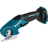 Makita cp100dzj 10.8v li -in Batterie Snijmachine Körper in Mbox - 6 mm
