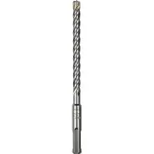 Makita Wiertło SDS-PLUS 24x250mm Nemesis 2