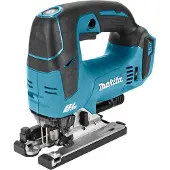 Makita Djv182zj Kabellos Stichsäge