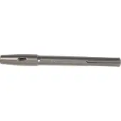 Makita Aufnahmeschaft SDS-MAX 180mm