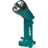 Altrex Treppengerüst RS Tower 53-S Aluminium Safe-Quick mit Fiber-Deck Plattform 14,20m AH 1,35x2,45m