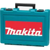 Makita Transportkoffer, Art.Nr. 824647-4