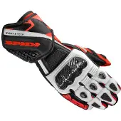 Spidi Carbo 5 Rennhandschuhe
