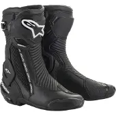 Alpinestars SMX Plus V2 Motorradstiefel