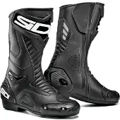 Sidi Performer Motorradstiefel